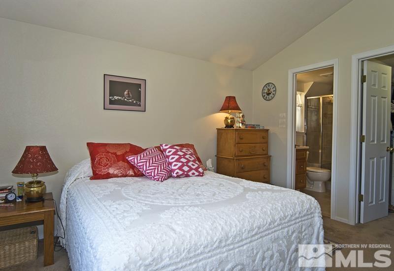 4407 Hells Bells Road Carson City, NV 89701 - Photo 20 of 34 Photo 20