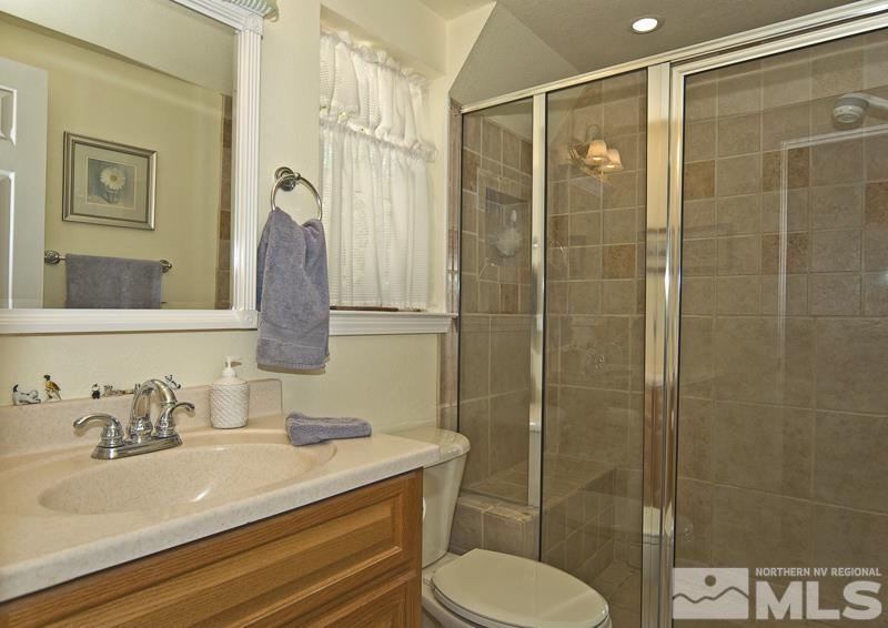 4407 Hells Bells Road Carson City, NV 89701 - Photo 21 of 34 Photo 21