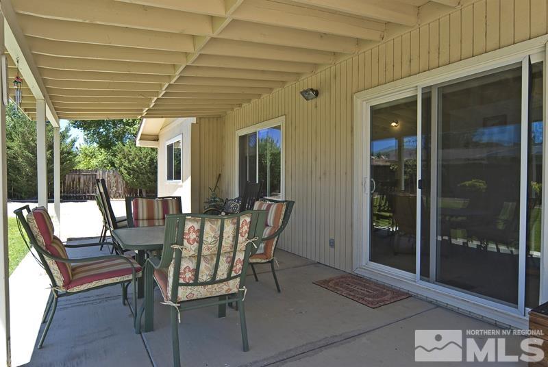 4407 Hells Bells Road Carson City, NV 89701 - Photo 22 of 34 Photo 22