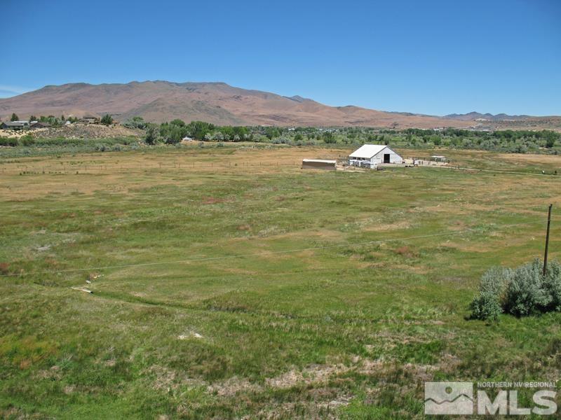 4407 Hells Bells Road Carson City, NV 89701 - Photo 30 of 34 Photo 30
