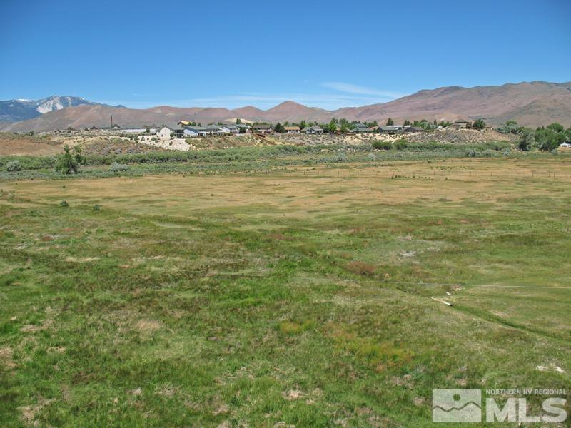 4407 Hells Bells Road Carson City, NV 89701 - Photo 31 of 34 Photo 31