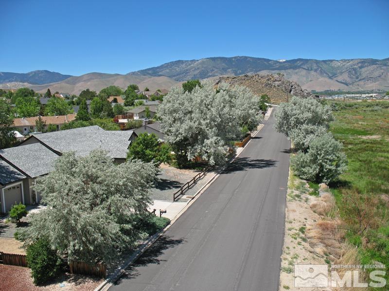 4407 Hells Bells Road Carson City, NV 89701 - Photo 33 of 34 Photo 33