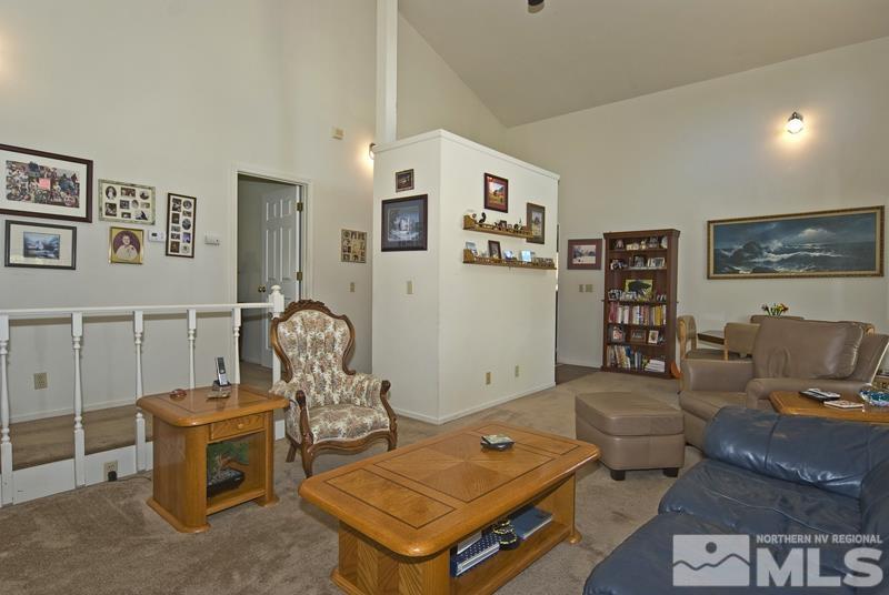 4407 Hells Bells Road Carson City, NV 89701 - Photo 9 of 34 Photo 9
