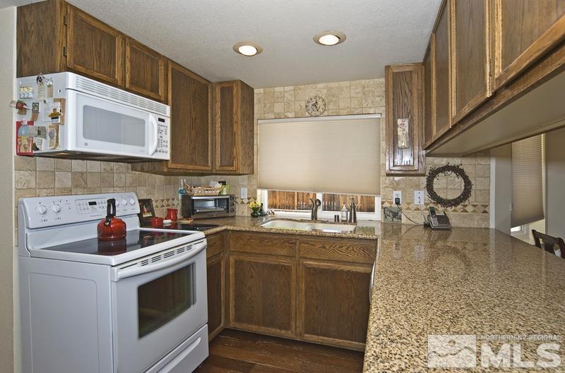 4407 Hells Bells Road Carson City, NV 89701 - Photo 10 of 34 Photo 10