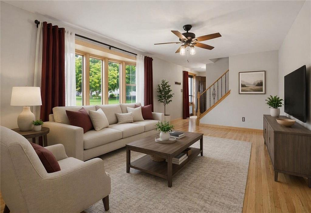 471 Beech Road Pittsburgh, PA 15239 - Photo 11 of 38