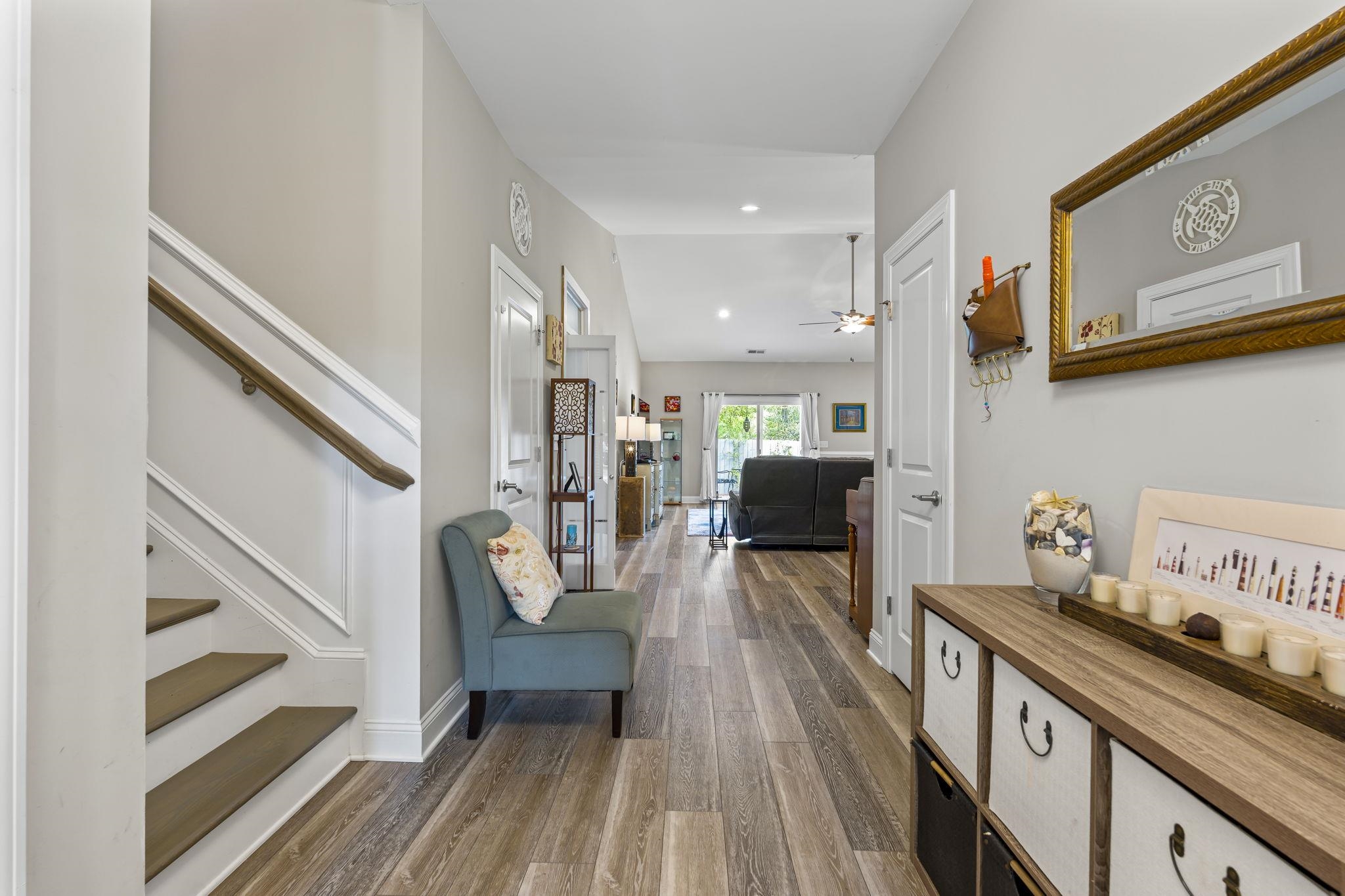 817 White Heron Cove Murrells Inlet, SC 29576 - Photo 4 of 48