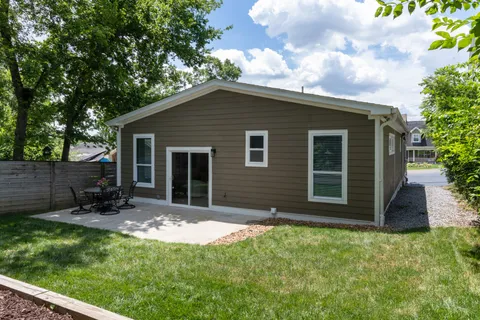 $675,000 | 1003 Thomas Avenue, Nashville, TN 37216