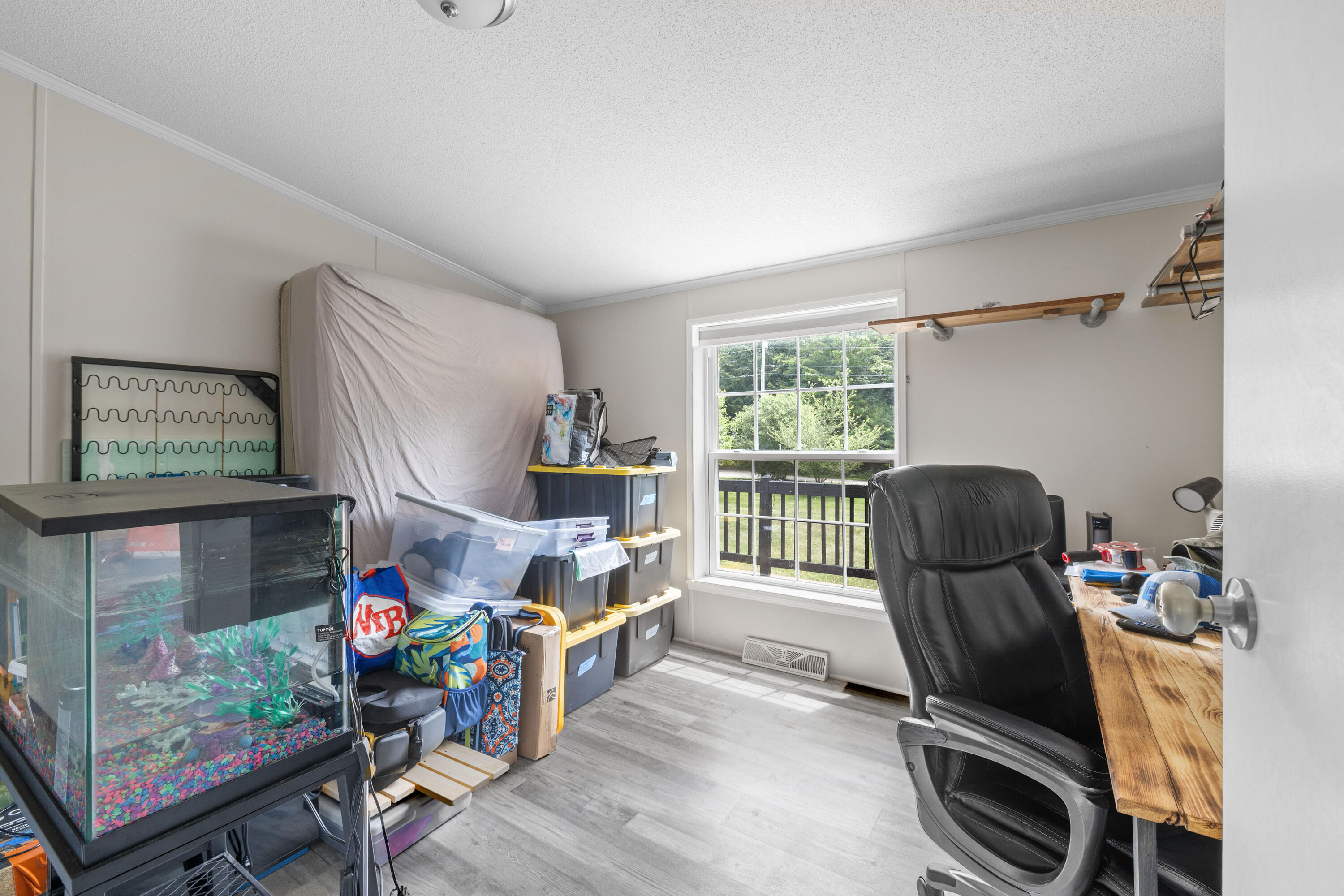 22 Park Road Saco, ME 04072 - Photo 28 of 38 3G0A0011
