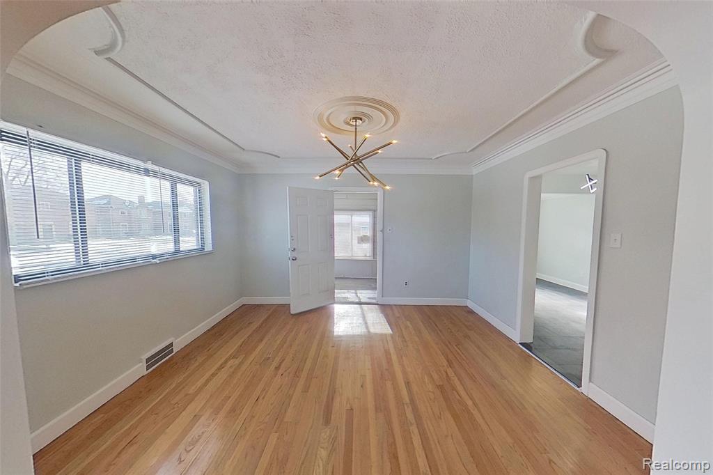 8401 West Seven Mile Road Detroit, MI 48221 - Photo 8 of 53