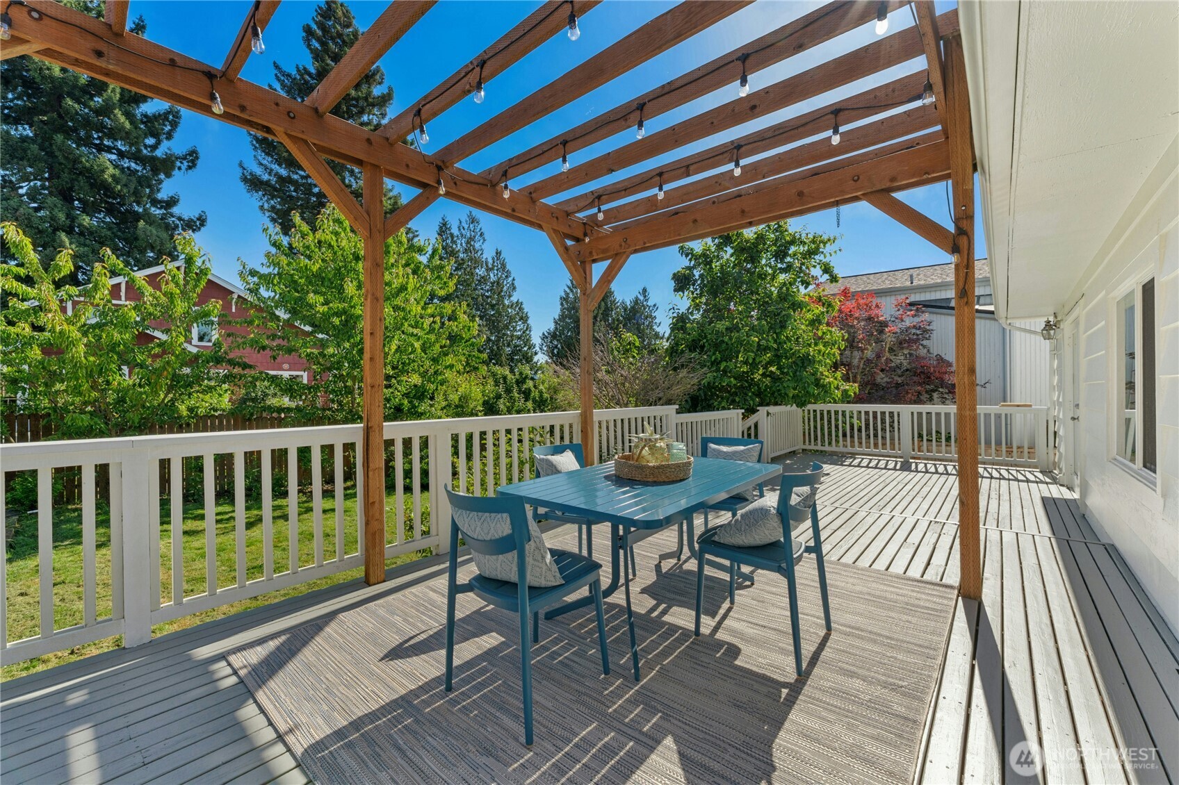 1203 North 36th Street Renton, WA 98056 - Photo 28 of 35