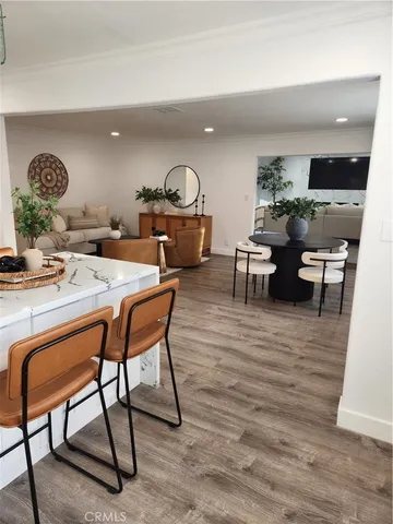 $1,174,999 | 1626 East 15th Street, Santa Ana, CA 92701