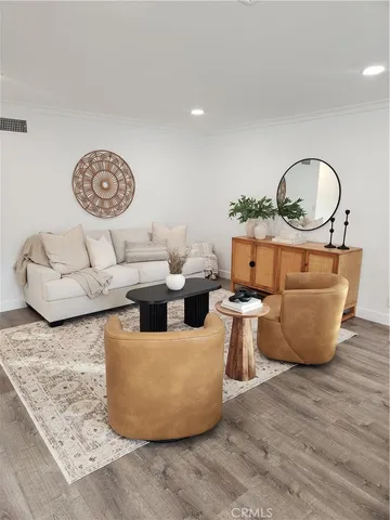 $1,174,999 | 1626 East 15th Street, Santa Ana, CA 92701