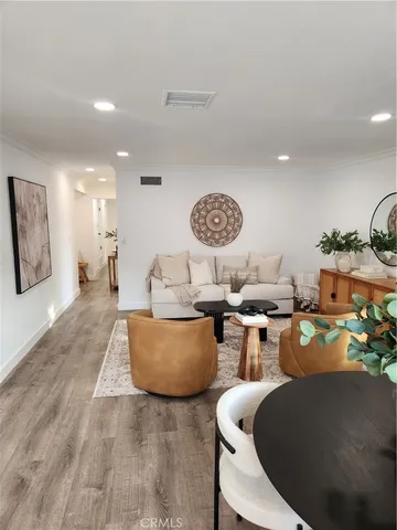 $1,174,999 | 1626 East 15th Street, Santa Ana, CA 92701