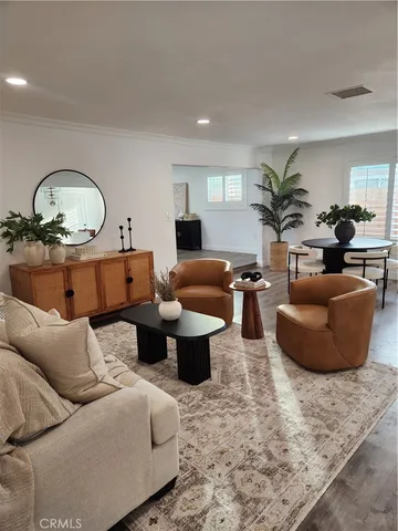 $1,174,999 | 1626 East 15th Street, Santa Ana, CA 92701