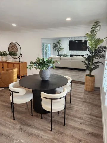 $1,174,999 | 1626 East 15th Street, Santa Ana, CA 92701