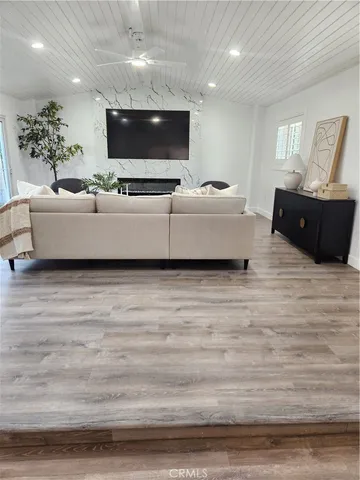 $1,174,999 | 1626 East 15th Street, Santa Ana, CA 92701