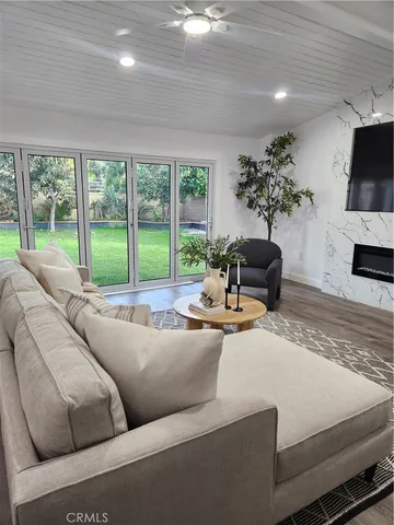 $1,174,999 | 1626 East 15th Street, Santa Ana, CA 92701