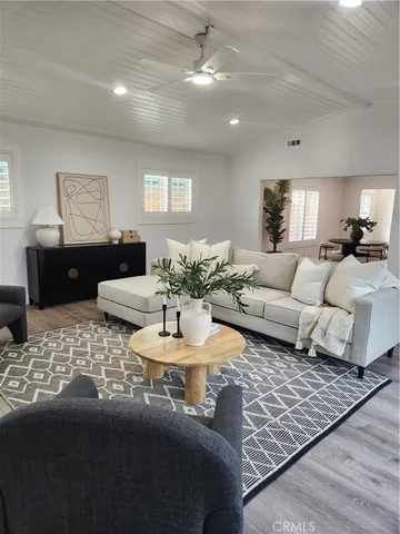 $1,174,999 | 1626 East 15th Street, Santa Ana, CA 92701