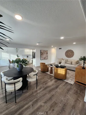 $1,174,999 | 1626 East 15th Street, Santa Ana, CA 92701