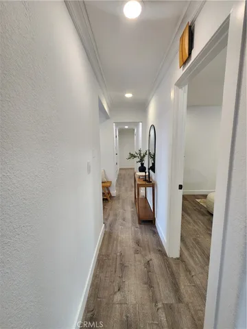 $1,174,999 | 1626 East 15th Street, Santa Ana, CA 92701