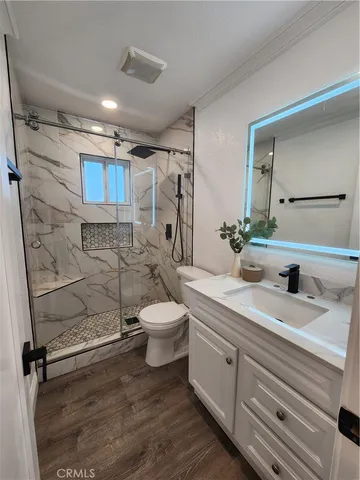 $1,174,999 | 1626 East 15th Street, Santa Ana, CA 92701