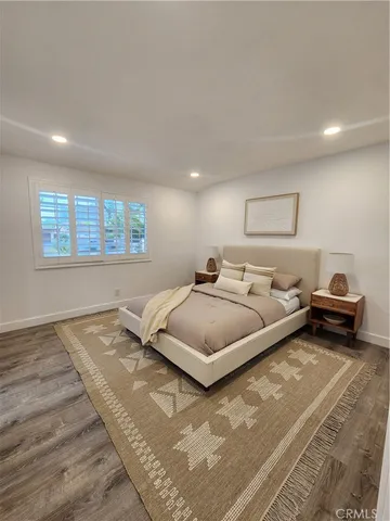 $1,174,999 | 1626 East 15th Street, Santa Ana, CA 92701