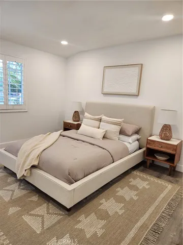 $1,174,999 | 1626 East 15th Street, Santa Ana, CA 92701