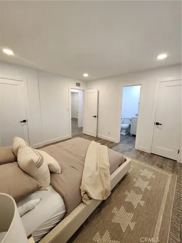 $1,174,999 | 1626 East 15th Street, Santa Ana, CA 92701