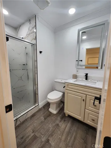 $1,174,999 | 1626 East 15th Street, Santa Ana, CA 92701