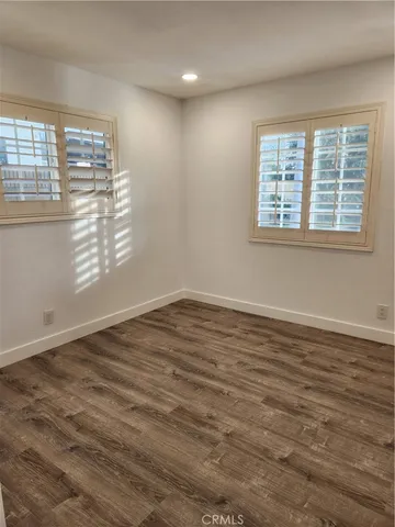 $1,174,999 | 1626 East 15th Street, Santa Ana, CA 92701