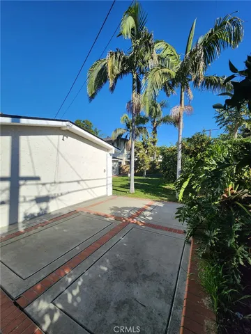 $1,174,999 | 1626 East 15th Street, Santa Ana, CA 92701