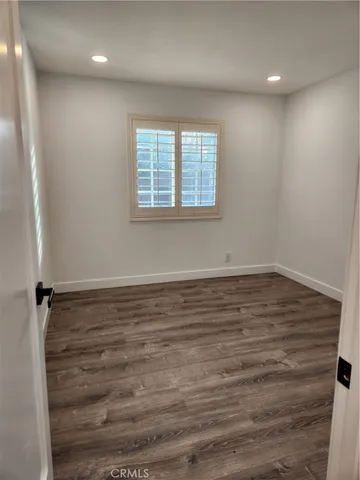 $1,174,999 | 1626 East 15th Street, Santa Ana, CA 92701