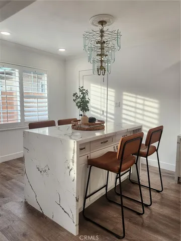 $1,174,999 | 1626 East 15th Street, Santa Ana, CA 92701