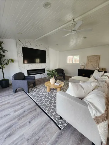 $1,174,999 | 1626 East 15th Street, Santa Ana, CA 92701