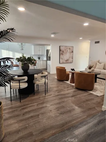 $1,174,999 | 1626 East 15th Street, Santa Ana, CA 92701