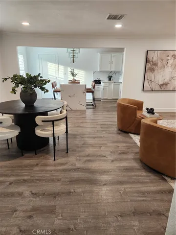 $1,174,999 | 1626 East 15th Street, Santa Ana, CA 92701