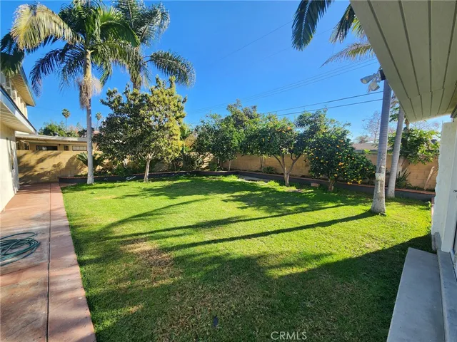 $1,174,999 | 1626 East 15th Street, Santa Ana, CA 92701