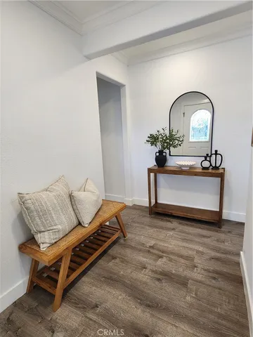 $1,174,999 | 1626 East 15th Street, Santa Ana, CA 92701