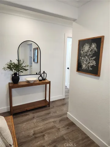 $1,174,999 | 1626 East 15th Street, Santa Ana, CA 92701