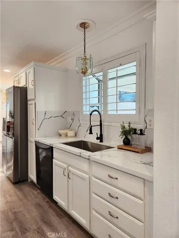 $1,174,999 | 1626 East 15th Street, Santa Ana, CA 92701