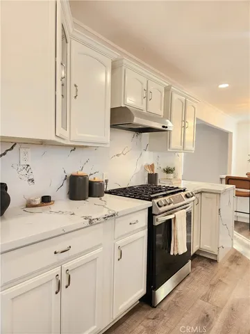 $1,174,999 | 1626 East 15th Street, Santa Ana, CA 92701