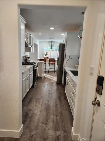 $1,174,999 | 1626 East 15th Street, Santa Ana, CA 92701