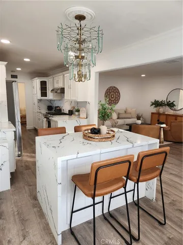 $1,174,999 | 1626 East 15th Street, Santa Ana, CA 92701