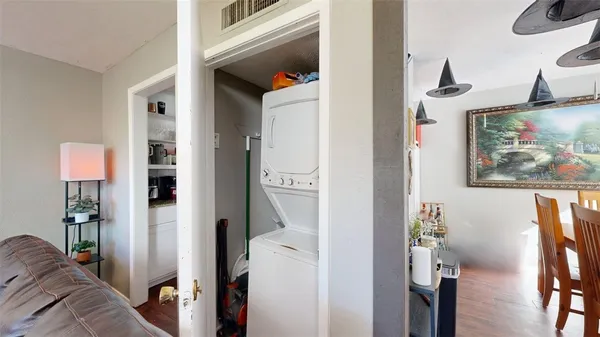 $455,000 | 1216 Holik Drive, Unit AD, College Station, TX 77840