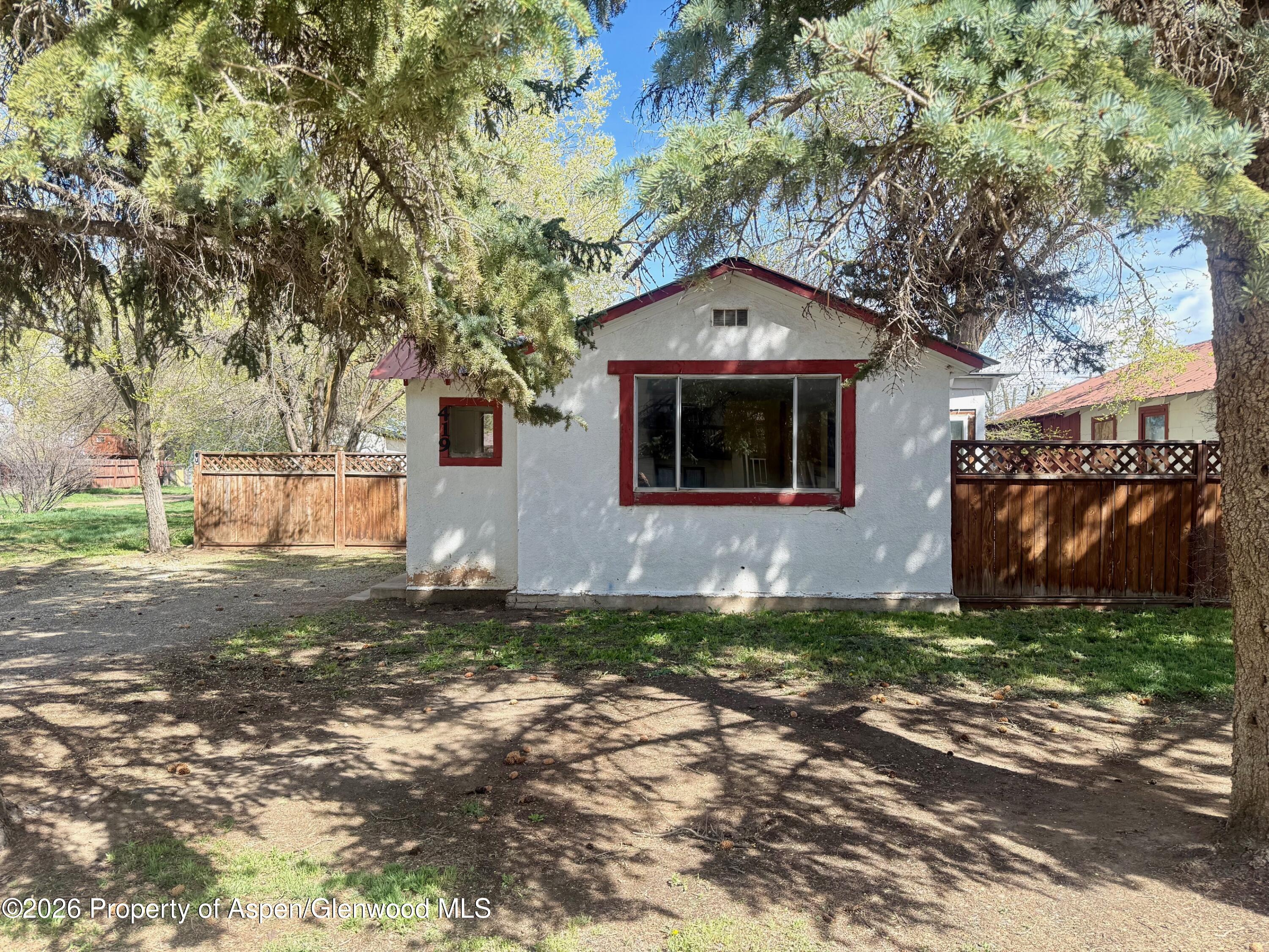 419 Tucker Street Craig, CO 81625 - Photo 1 of 10 IMG_3379