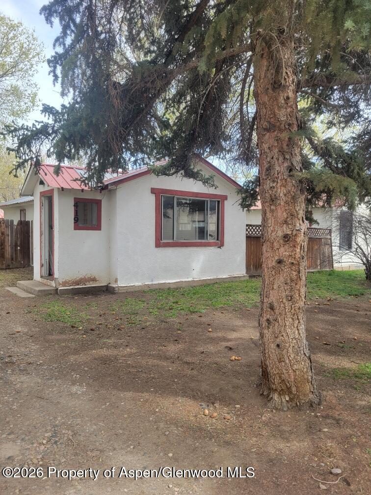 419 Tucker Street Craig, CO 81625 - Photo 2 of 10 IMG_1391