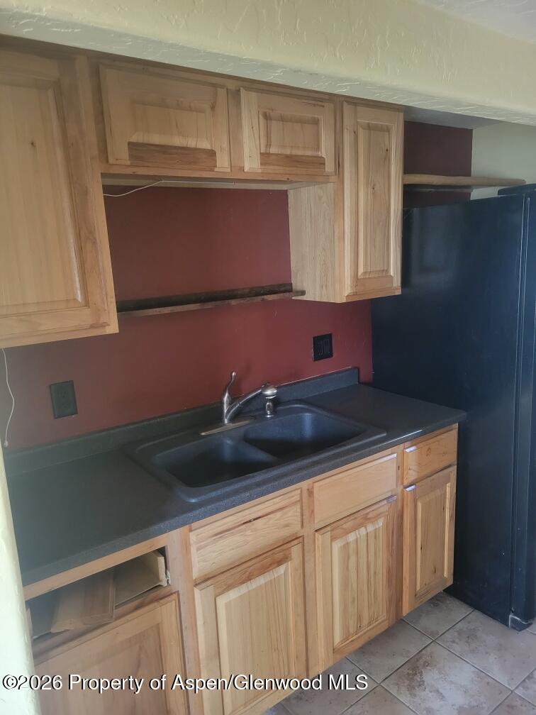 419 Tucker Street Craig, CO 81625 - Photo 3 of 10 IMG_1382