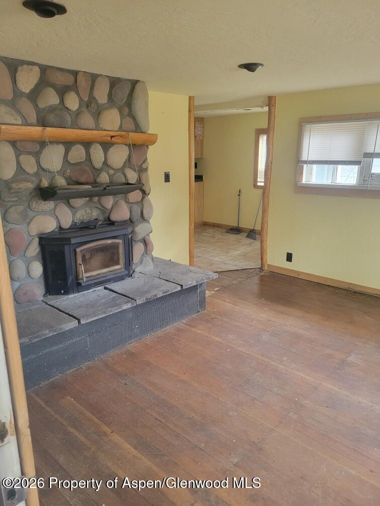 419 Tucker Street Craig, CO 81625 - Photo 5 of 10 IMG_1390