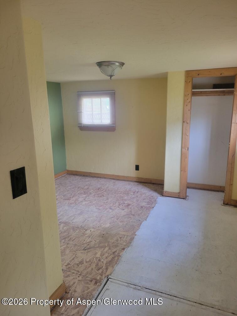 419 Tucker Street Craig, CO 81625 - Photo 6 of 10 IMG_1383