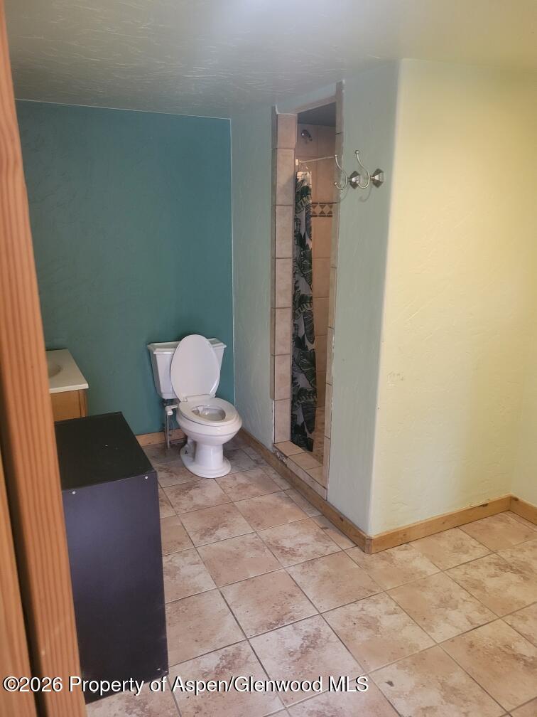 419 Tucker Street Craig, CO 81625 - Photo 7 of 10 IMG_1385